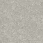 05262-3528V - small 2