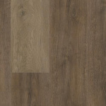 P1037-D3313 - small 1