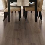07226_2039V - small 