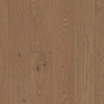 SW768-07102 - small 1