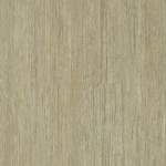 00216_5M304 - small 1