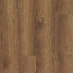 VV017-01004 - small 2