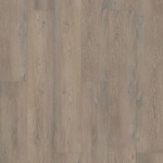 VV491-02952 - small 1
