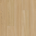 PT003-505 - small 1