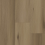 P2244-M1118 - small 1