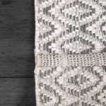 AG9122987915 - small 3
