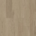 00214_5M315 - small 1