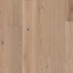 SW768-01146 - small 1