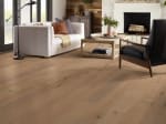 SW768-07099 - small 