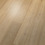 PSR07-01 - small 2