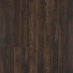 RVL44-19 - small 1
