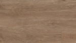 VV035-00908 - small 1