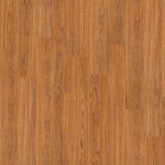 00260_0243V - small 1