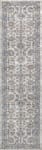 JZ10146790875 - small 2