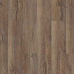 00709_0616V - small 1