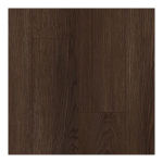 PT015-859 - small 1
