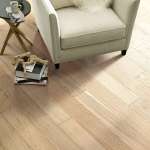 SW676-01080 - small 