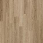 AH127-848 - small 1