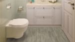 VV458-02705 - small 