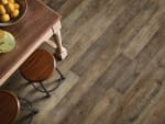 07711_SL415 - small 