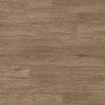 LLP154 - small 1