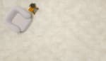 RRP480 - small 2