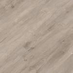VTGTWIOAK6X48-2MM-6MIL - small 