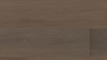 VV494-00659 - small 1