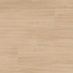 LLP356 - small 1
