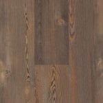 00623_045VF - small 1