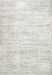 GD9121351897 - small 1