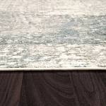 RF284630890 - small 3