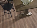 00758_0845V - small 