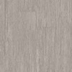00559_5M303 - small 1