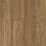 00684_0999V - small 1