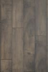 RST8-28003L Woodland Maple Acorn - small 1