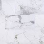 VTRCALLEG12X24-5MM-12MIL - small 1