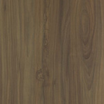 IVO39-1048 - small 1