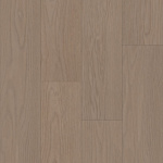 P1057-D1113 - small 1