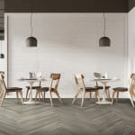 AH100-962 - small 