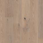 SW768-05109 - small 1