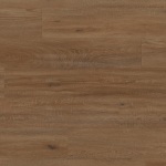 AKP-RL36 - small 1