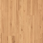 CDL10-13 - small 1