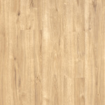 SDP01-565 - small 1