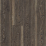 07719_SL425 - small 1
