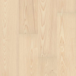 02041-3341V - small 1