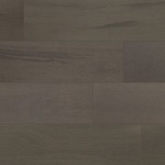 VTWMILLEDGE7.5X75-1/2-2MM - small 1
