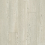 PT002-309 - small 1