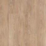 SDP01-830 - small 1