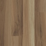 00762_0736V - small 1